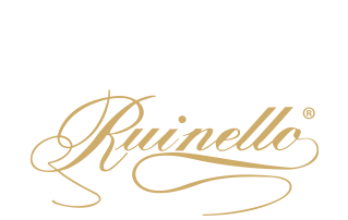 Azienda Vinicola Ruinello S.R.L. - Fraz. Ruinello di Sopra, 15 - 27047 Santa Maria della Versa (PV) - info@ruinello.it  -                  Skype: